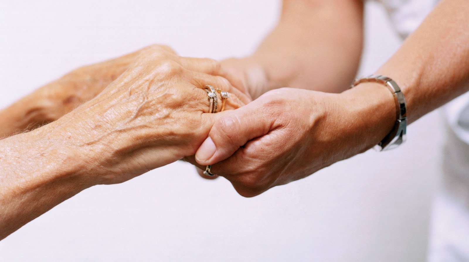 Promoting Emotional Wellbeing for Care Home Residents