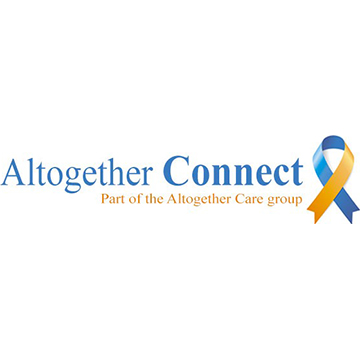 Altogether Connect – Now You Can Take Advantage of Our Recruitment Expertise