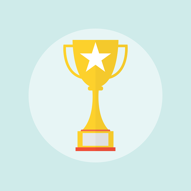 Employee Awards – March 2019
