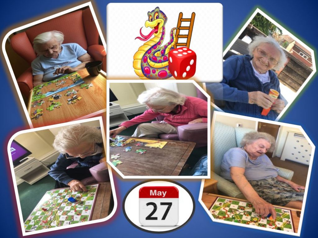 Snakes-and-ladders-1024x767