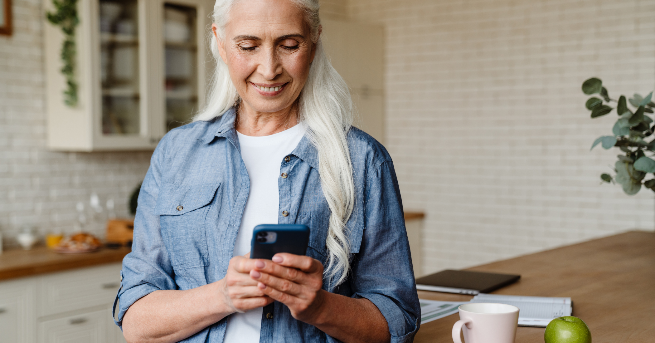 Innovation in Action: How Altogether Care is Using Smart Technology to Deliver Better, Safer Care